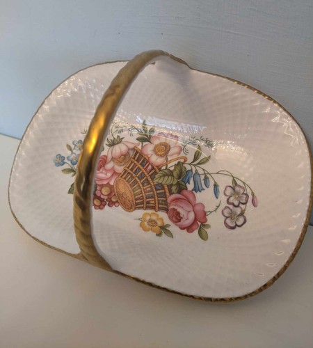 Spode the cabinet collection - spode, collection'