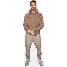 Niko Omilana (Hoodie) Life