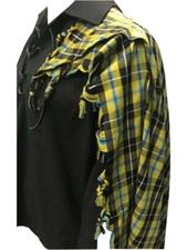 Mens Traditional Cornish