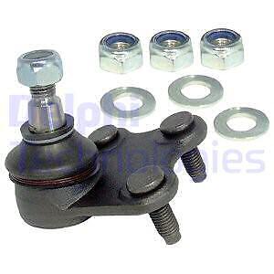 New ball joint for vw - new,