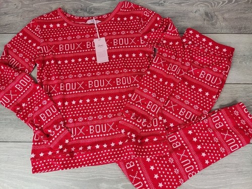 New boux avenue 18 - new,