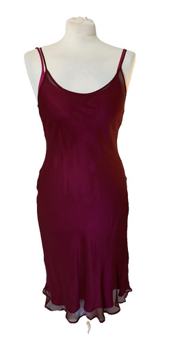 Hobbs vintage - hobbs, anselm)