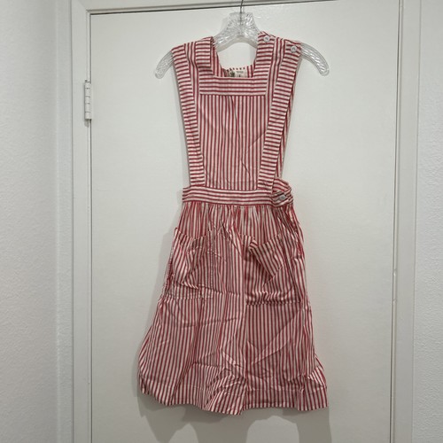 Vintage candy striper hospital - candy,