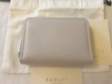 Radley Bow Street Small