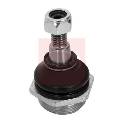 Apec ast0093 wheel suspension - ast0093,
