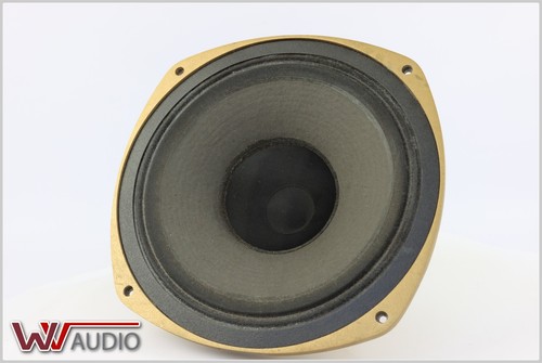Tannoy lynx speaker filter - speaker, +