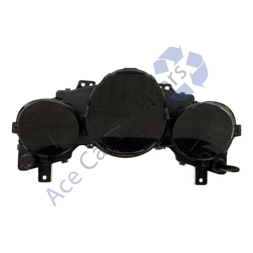 Honda civic mk9 - civic, 11-17