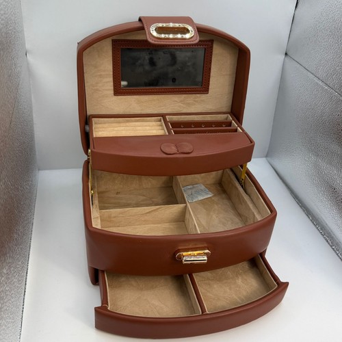 Tuscan designs brown - designs,