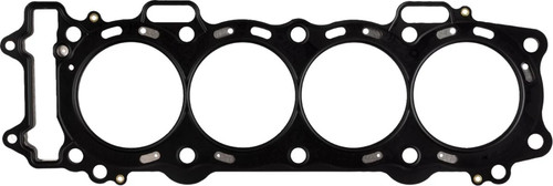 Cometic gasket head - gasket, zx10r