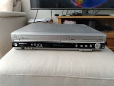 Panasonic Region Free