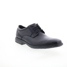 Rockport Next Gen Plain Toe