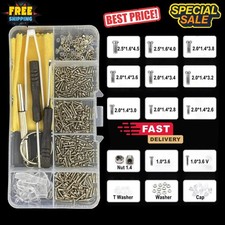 Glasses Repair Kit Spectacles