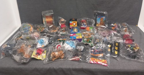 38x vintage 90s 00s 10s - vintage, 90s/00s/10s