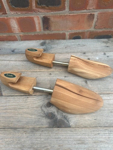 Mens loake wooden - mens,