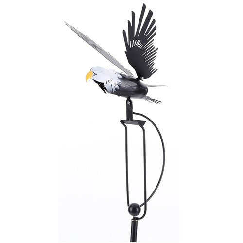 Wind spinners for - wind,