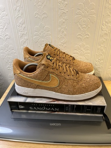 Nike air force 07 - nike, 1