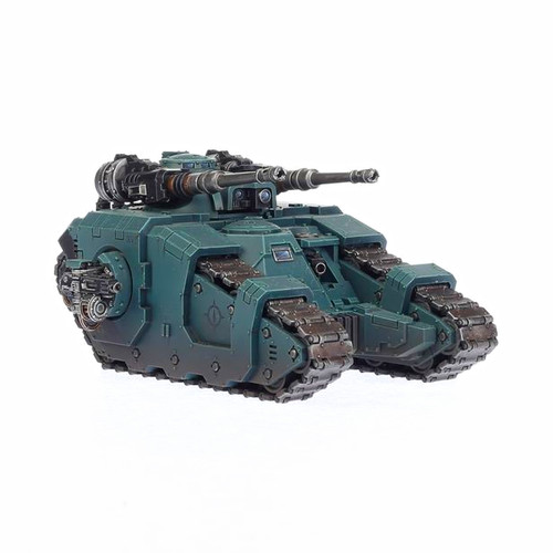 Bnos games workshop warhammer - workshop,