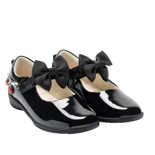 Lelli kelly girls ladybird - lelli,