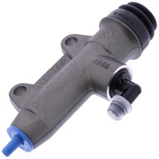 Rear brake caliper fits KTM