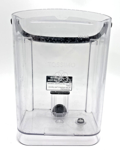 Bosch tassimo original - tassimo~,