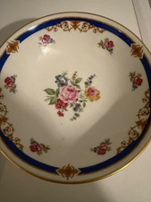 Vintage Limoges France