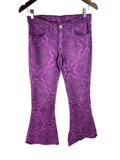 Run & Fly Womens 30/12 (Fits