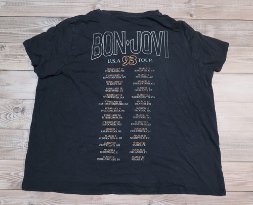 Cropped tee music - tee, merch