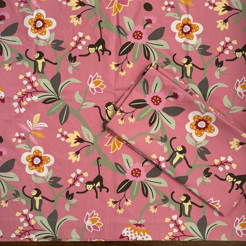 Pottery barn kids pink - pottery,