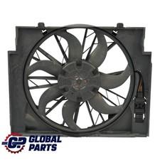 Bmw e60 e61 - e60, diesel