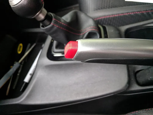 2012 honda civic - 2012,