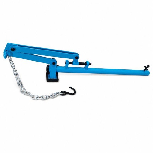 500kg wishbone lever - 500kg, tool
