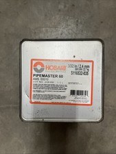 Hobart S116532-035 PipeMaster