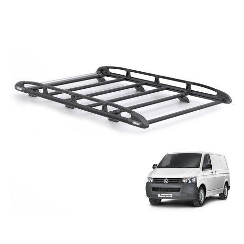 Transporter roof rack - transporter,