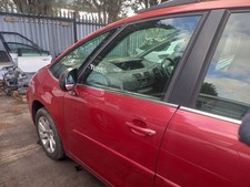 CITROEN C4 GRAND PICASSO MK1