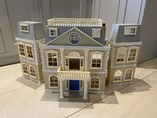 Sylvanian Families Vintage