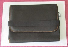 GENUINE MINI ONE / COOPER / S