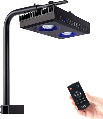 Smatfarm aquarium light - smatfarm,