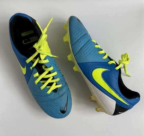 Nike ctr360 maestri uk - maestri, 3