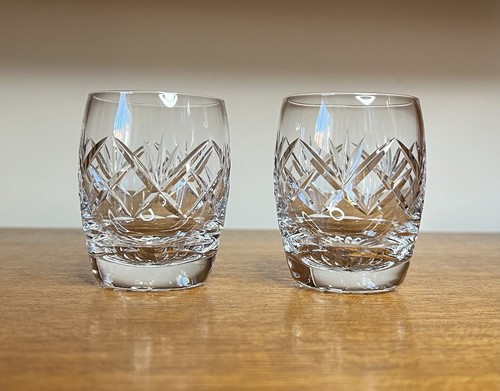 Tudor crystal wolsey pattern - wolsey,
