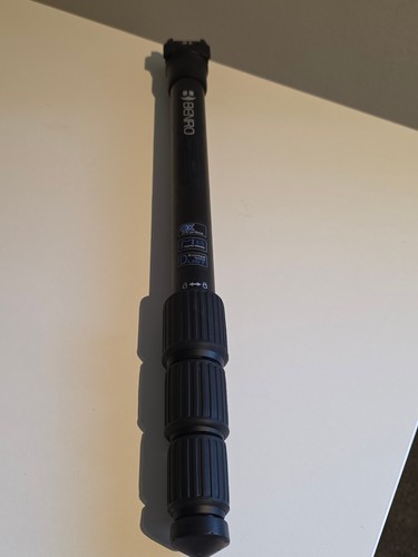Benro tma38 carbon - tma38,