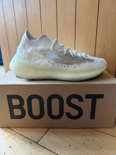 Adidas yeezy boost 380 - adidas,