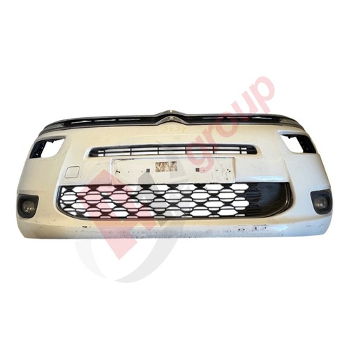 Citroen picasso grand hdi - c4,
