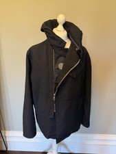 Rare Stone Island AW199