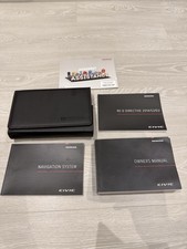 Honda Civic Owners Manual