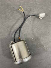 BLITZ Exhaust Temperature