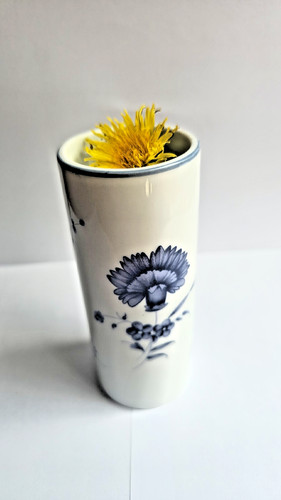 Vintage style french chantilly - vintage,