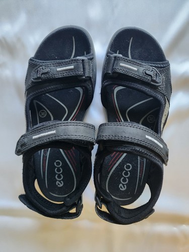 Ecco yucatan sandals women - ecco, 36