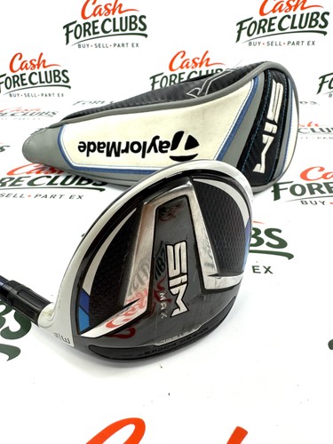 Mizuno jpx wood - mizuno, ez