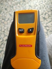 Dr Meter Wall Stud Finder