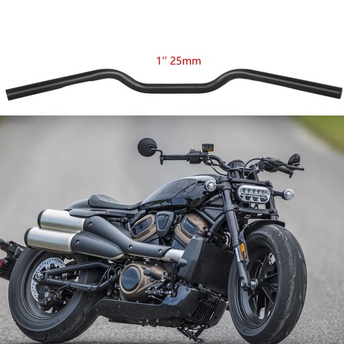 Motorbike 25mm handlebar - motorbike,